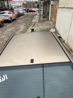 شيفروليه اوبترا